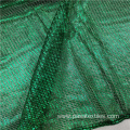 glitter wedding dress fabric for women